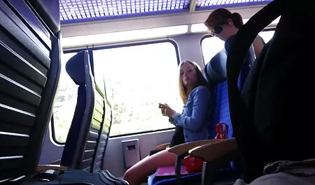 Talon paimen on valmis kohtaamaan kauniin rakastajansa kiinnostuksen ilmaista porno ja rakkauden.