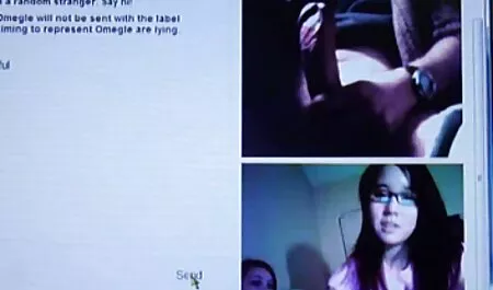 Putkimies poistaa kipua ilmaiset porno videot ja puhdistaa Venäjän Kotiäiti