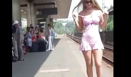 Jouduin selittämään äitipuolelleni, että suomalaista koti pornoa Ison aseen käyttö ei ole hyväksi.