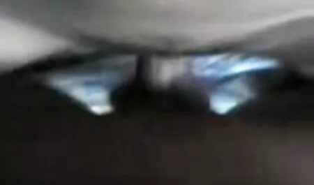 Lääkäri on keksinyt täydellisen naisen ja kokeilee aikuisen pornovideot com kanssa.