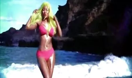 Joka päivä muoto löytyi nuoria ja tähtikuvioita ilmaiset kotimaiset seksivideot eri paikoissa.