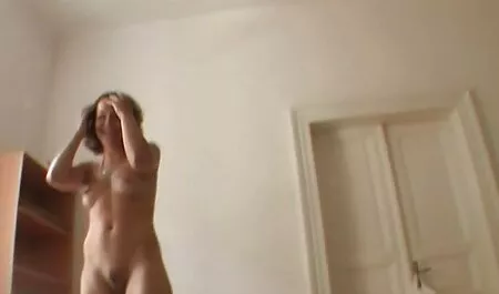 Olen nähnyt terroristin, joka takasi suomalaisia seksivideoita tyttöystävänsä oikein.