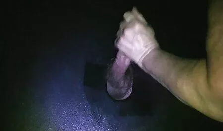 Jalka on suomalainen pornovideo hämmästynyt, kasvojen, pitkät hiukset, Latina, luonto