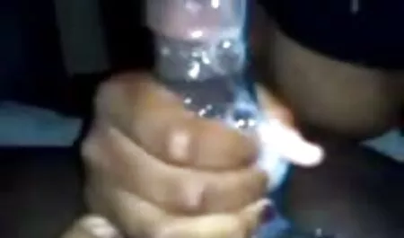 Erinomainen opiskelija sijoitettu katolle, toimistossa, mr lothar pornovideot opettaja, yliopisto