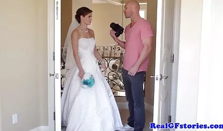 Epäilemme, että poliisi Fried näki sarita savikko porno hänet kuulusteluhuoneessa.