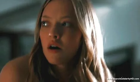 Kolme miestä nai suomalaista pornoa taas venäläistä.