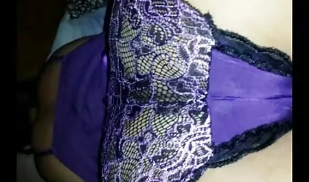 Tyylikäs Brooks Cheekille pornoa ilmaiseksi