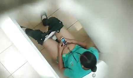 Ensimmäinen, joka Masturboi. suomalainen amatööri porno