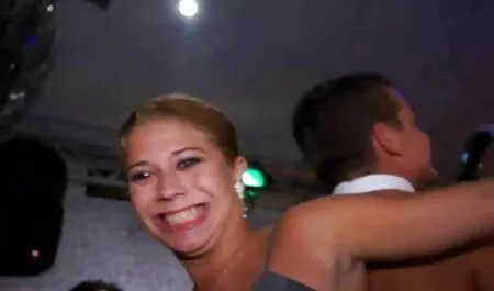 45 kg kaunista ja makeaa miian porno