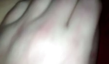 Ja aamiaiseksi leivonnaisia ilmaiset suomalaiset pornovideot hänen öljyssä