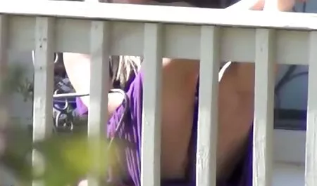 Matka menee suoraan aikuis pornoa anaali kaunis