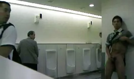 Päivän täydellinen loppu katsottavaksi pornoa ilmaista pornoa