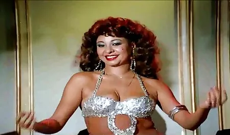 Hän venäläistä pornoa otti raajan tunniksi.