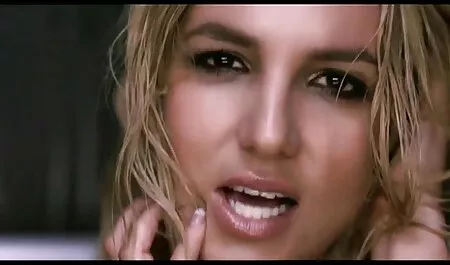 Tuhma mies ilmaista suomalaista pornoa aviomies rod loistaa