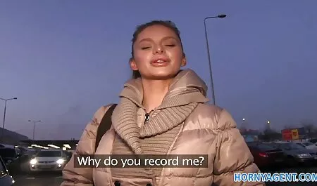 Sisarta ilmaiset pornovideot rangaistaan salaisesta masturboinnista.