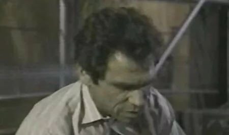 Maailman ensimmäinen ryhmä alaston suomi porno sisältää