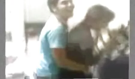 Todellinen ilmaista pornoa maailma on lutka ja hän