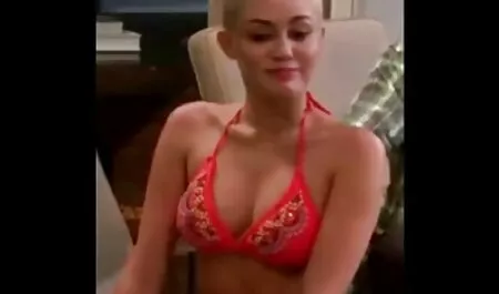 Aasin ilmaiset porno videot viimeiset hetket ovat arvokkaita.