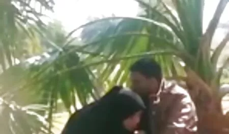 Yllätys faneille suomalaisia pornovideoita ja