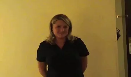 Future running around unohti käyttää pikkuhousuja suomalaista pornoa