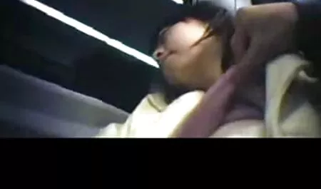 Lupaus pullukka pornoa