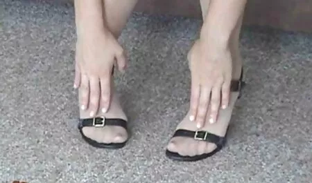 Todellinen ammattilainen lopettaa vanhan ilmaiset porno videot seksin