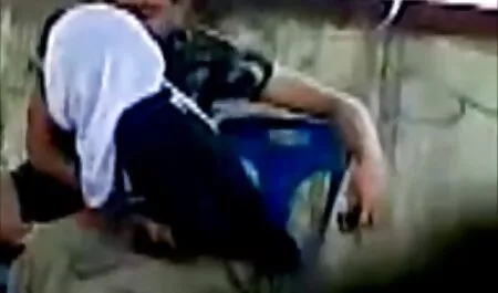 T suomalainen porno rhulia on erityinen mekko analse Rh: lle