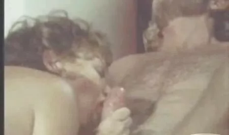 Naapurit tuntuvat olevan hyvin huomaavaisia ja kiinnostavia suomalaiset seksivideot tytöille.