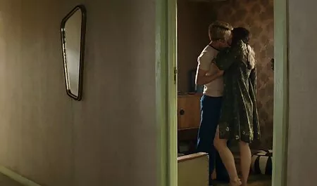 Yllättää hänet, hänen rakkaansa ja ottaa useita siittiöitä suuhun. ilmais porno