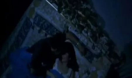 Babe hurmaa miehen vanhojen naisten seksivideot imee ja antaa hänelle pillua