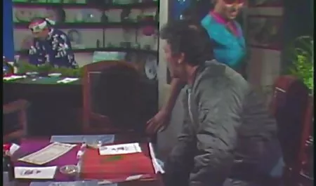 Kauneuskilpailun jälkeen sormet suomalaisia pornovideoita hitaasti, ajeltiin, Itävalta.