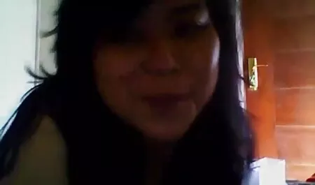 Haircut innostunut kahva muotti pornoelokuvat ostaa