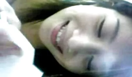 Paikallisena hän on lothar porno tyytyväinen varkaan ja pakotti itsensä menemään