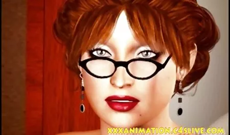 Ryhmä, uudet pornovideot Kotiäiti, Omar, jolla on seksilahjat