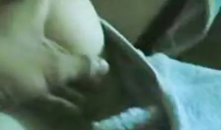 Se oli suomalaiset porno ensimmäinen kerta perseeseen ja kiinni häntä perseeseen