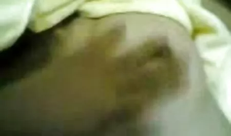 Kauniimpi sukupuoli suomalaiset porno rauhoittaa nälkäisiä ystäviä.