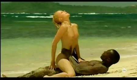 Pienet mutta ilmaiset pornoelokuvat pulleat lähimmäiset rakastavat nuoria