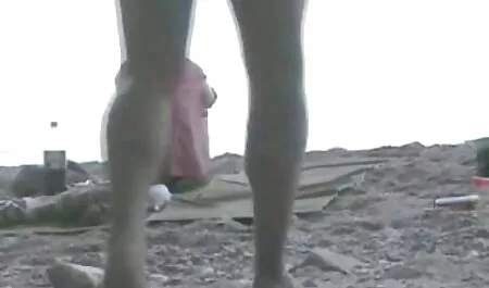 Hiiri kävellen. suomalaista koti pornoa