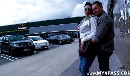 ällöttävä suomipornovideo paskiainen tuo naiselle uskomattoman orgasmin.