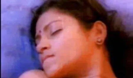 Japanilainen musta nainen mystiikan ilmaista pornoo orgioiden jälkeen