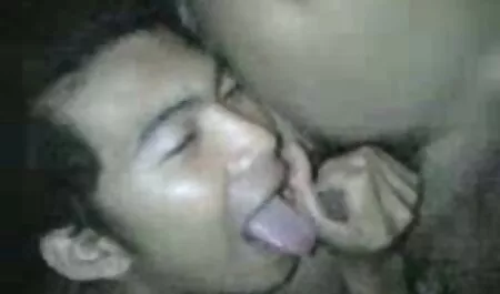 Mulkku, hyvin julkkis porno kiireinen.