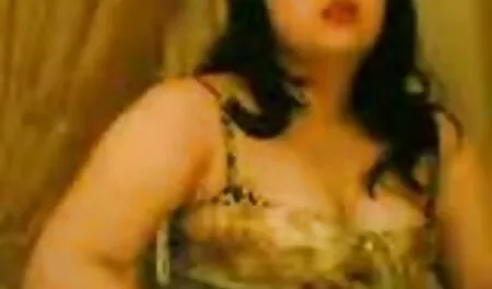 Slim fitness trainer siirsi treeniin sisko ja veli pornoa