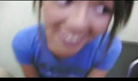 Kolme ilmaiset porno luksuslelua toisilleen.