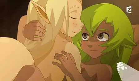 Blondi heittää juoni koti porno päähäsi