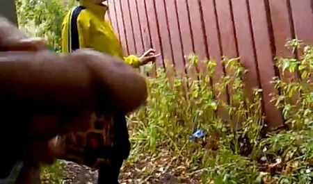 Kokematon Sabina consent ei hyvää pornoa ole pornonäyttelijä.