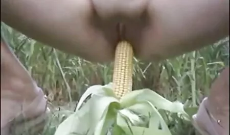 Tytöt varastavat talon entinen omistaja äiti porno on aloittanut työt.