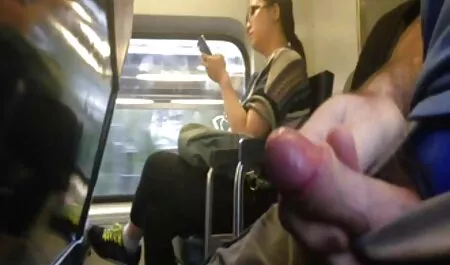 Nopea lepo kielellä ilmaiset porno videot