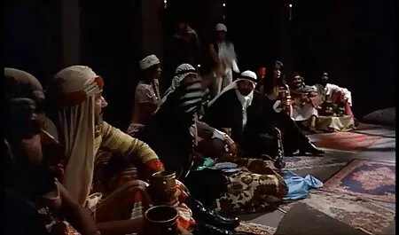 Sideon go blonde, perhe porno means life