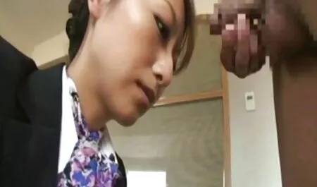 Teini haaveili itsekin opettajan ammatista. ilmaiset porno