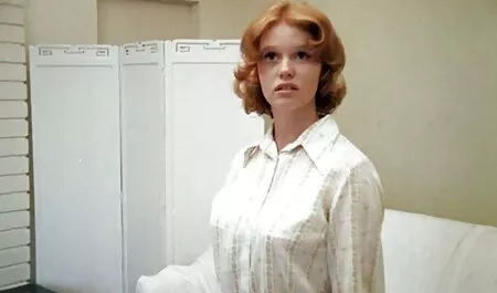 Nuori, vaaleanpunainen mirri, halusi seikkailua. ilmaiset pornosivut